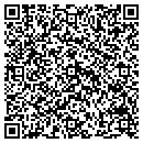 QR code with Catone Scott E contacts