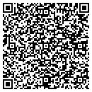 QR code with Surretts Plumbing contacts