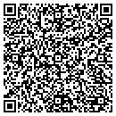 QR code with Chadwick Nathan contacts