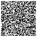 QR code with Jeet Carriers Inc contacts