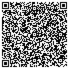QR code with X Chazworth Press Inc contacts