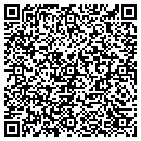 QR code with Roxanne Edwards-Jones Inc contacts