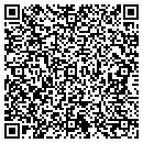 QR code with Riverview Ranch contacts