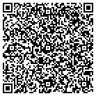 QR code with Systems Management Northwest contacts