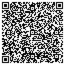 QR code with Robert Fear Ranch contacts