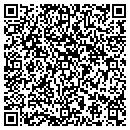 QR code with Jeff Fraze contacts