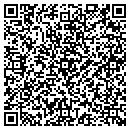 QR code with Dave's Floor Refinishing contacts