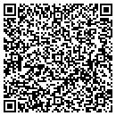 QR code with Jeff Hopper contacts