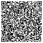 QR code with Dave's Floor Refinishing contacts
