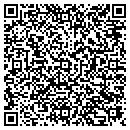 QR code with Dudy Kellie A contacts