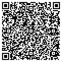 QR code with Comcast contacts