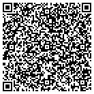 QR code with Dave's Floor Sanding Service contacts