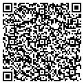QR code with Comcast contacts
