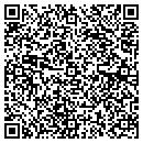 QR code with ADB Hi-Tech Intl contacts