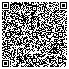 QR code with Terminal Velocity Plumbing LLC contacts