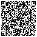 QR code with Merry Go Round contacts