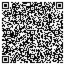 QR code with Fegely Elizabeth C contacts