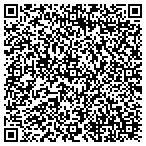 QR code with Comcast Addison contacts