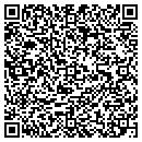 QR code with David Schultz Jr contacts