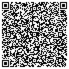 QR code with Ruiz DE Castilla Terry Design contacts