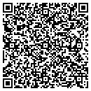 QR code with Merry Go Round contacts