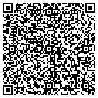 QR code with Comcast All Digital Cable contacts