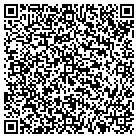 QR code with Rock Creek Ranch Incorporated contacts