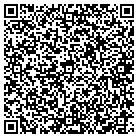 QR code with Merry Go Round Auto Spa contacts