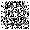 QR code with Ginsberg Michael D contacts