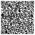 QR code with Sabrina's Hair Styling Salon contacts