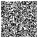 QR code with Brookdale Cleaners contacts