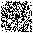 QR code with Rock Hill Ranch & Stables LLC contacts