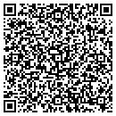 QR code with Jerry L Collins contacts