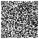 QR code with Lewicki Home Improvement LLC contacts