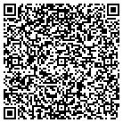 QR code with Comcast All Digital Cable contacts