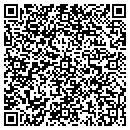 QR code with Gregory Joseph E contacts