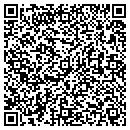 QR code with Jerry Lowe contacts