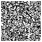 QR code with Comcast All Digital Cable contacts