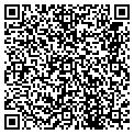 QR code with Deuser Carpet Service contacts