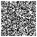 QR code with Barnhart Bruce W contacts