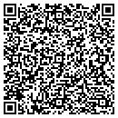 QR code with Rocking H Ranch contacts