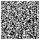 QR code with Home Health Care Management contacts