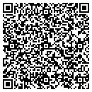 QR code with Blizzard Steven M contacts