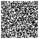 QR code with Jess L Messel Iii Trucking contacts