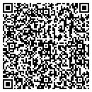 QR code with Cardinal Cleaners contacts