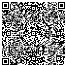 QR code with Comcast All Digital Cable contacts