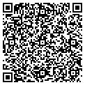 QR code with Rockin N Ranch contacts