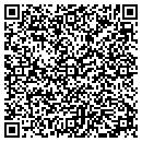 QR code with Bowier Jacquie contacts