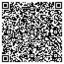QR code with Mike's Auto Detailing contacts