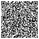 QR code with Distinctive Flooring contacts